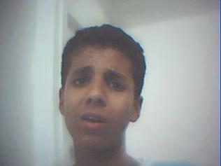 c'moi abdallah